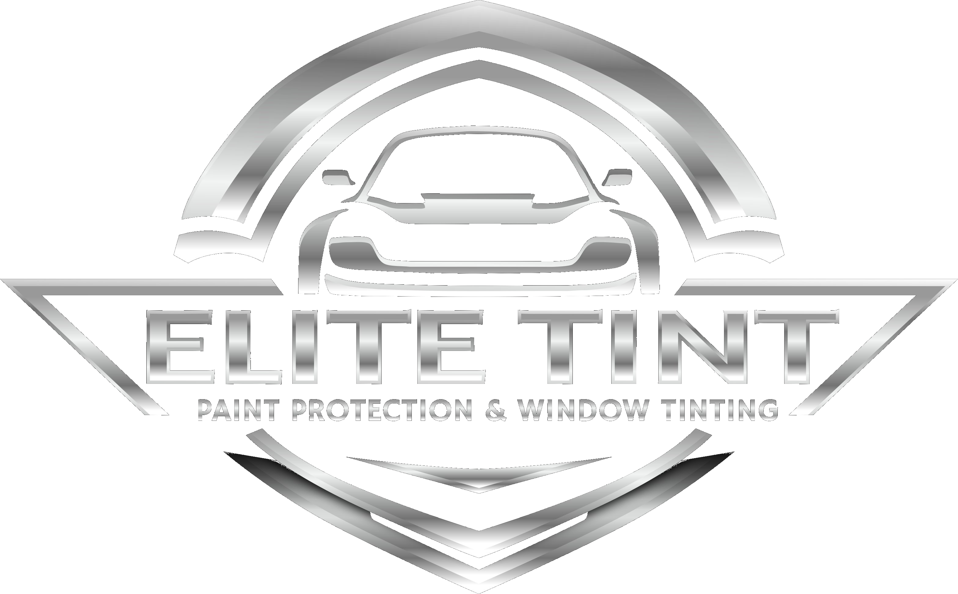 Elite Window Tinting